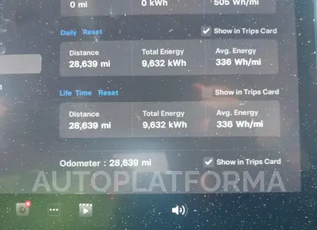 TESLA MODEL Y 2023 vin 7SAYGDEF2PF957442 from auto auction Iaai