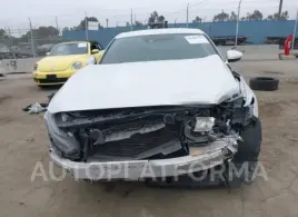 HONDA ACCORD 2019 vin 1HGCV1F33KA147319 from auto auction Iaai