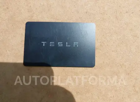 TESLA MODEL 3 2023 vin 5YJ3E1EA2PF558465 from auto auction Iaai