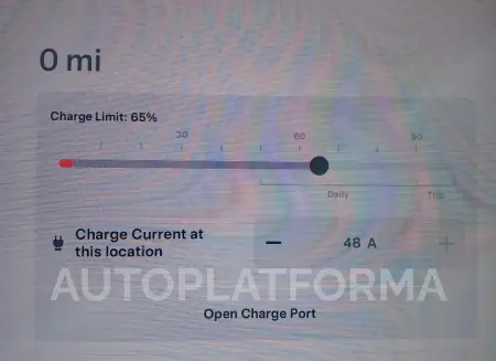 TESLA MODEL S 2020 vin 5YJSA1E20LF397558 from auto auction Iaai