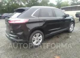 FORD EDGE 2019 vin 2FMPK3J95KBC57093 from auto auction Iaai