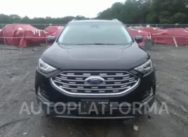 FORD EDGE 2019 vin 2FMPK3J95KBC57093 from auto auction Iaai