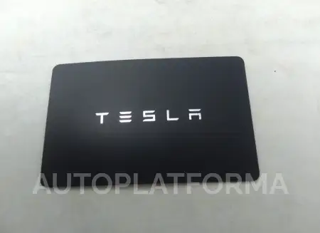 TESLA MODEL 3 2018 vin 5YJ3E1EA6JF172607 from auto auction Iaai