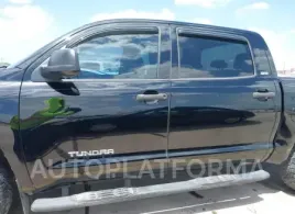 TOYOTA TUNDRA 2015 vin 5TFEM5F15FX094934 from auto auction Iaai