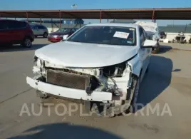 CHEVROLET IMPALA 2019 vin 2G11Z5S33K9121119 from auto auction Iaai