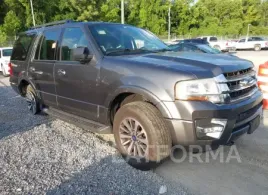 FORD EXPEDITION 2017 vin 1FMJU1JT3HEA78774 from auto auction Iaai