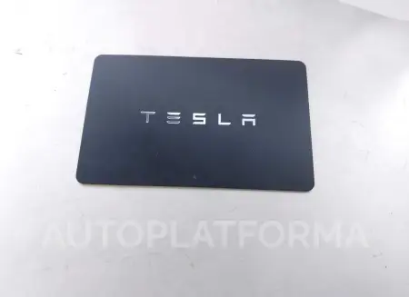 TESLA MODEL 3 2023 vin 5YJ3E1EA3PF674631 from auto auction Iaai