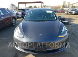 TESLA MODEL 3 2023 vin 5YJ3E1EA8PF467359 from auto auction Iaai