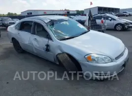 CHEVROLET IMPALA LIMITED 2015 vin 2G1WB5E35F1147019 from auto auction Iaai