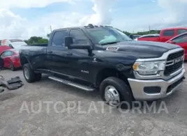 RAM 3500 2021 2021 vin 3C63RRGL4MG589134 from auto auction Iaai