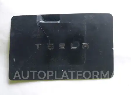 TESLA MODEL 3 2018 vin 5YJ3E1EB7JF133971 from auto auction Iaai