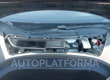 TESLA MODEL 3 2018 vin 5YJ3E1EBXJF103296 from auto auction Iaai