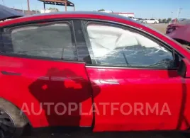 TESLA MODEL Y 2023 vin 7SAYGAEE9PF874211 from auto auction Iaai