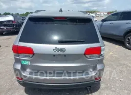 JEEP GRAND CHEROKEE 2017 vin 1C4RJEBG1HC708182 from auto auction Iaai