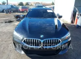 BMW 840I GRAN COUPE 2020 vin WBAGV2C00LCD99227 from auto auction Iaai