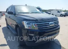 Ford Expedition 2021 2021 vin 1FMJU1HT8MEA53269 from auto auction Iaai