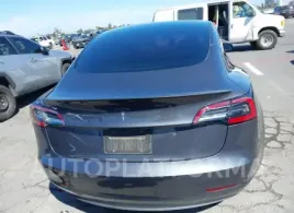 TESLA MODEL 3 2021 vin 5YJ3E1EA2MF995975 from auto auction Iaai