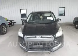 FORD ESCAPE 2016 vin 1FMCU0J91GUA09545 from auto auction Iaai