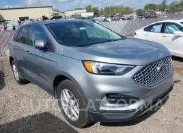 Ford Edge 2024 2024 vin 2FMPK4J95RBA67682 from auto auction Iaai