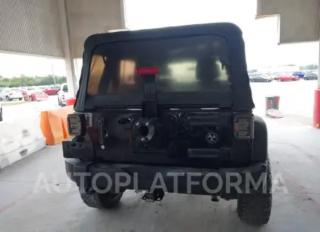 JEEP WRANGLER UNLIMITED 2015 vin 1C4BJWDG9FL732165 from auto auction Iaai