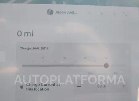 TESLA MODEL 3 2019 vin 5YJ3E1EA4KF308704 from auto auction Iaai