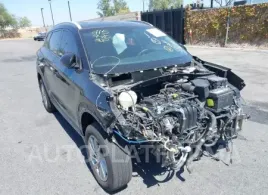 Hyundai Tucson 2018 2018 vin KM8J33A46JU669684 from auto auction Iaai