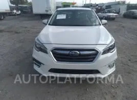 SUBARU LEGACY 2018 vin 4S3BNEN67J3008794 from auto auction Iaai