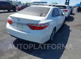 TOYOTA CAMRY 2015 vin 4T1BF1FK4FU900340 from auto auction Iaai