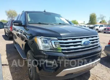 Ford Expedition 2018 2018 vin 1FMJK1JT1JEA61208 from auto auction Iaai