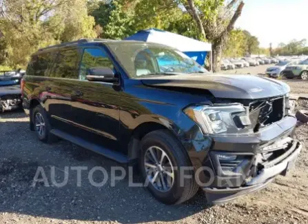 Ford Expedition 2019 2019 vin 1FMJK1JT6KEA29243 from auto auction Iaai