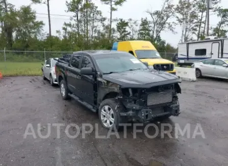 Ford Ranger 2019 2019 vin 1FTER4EH4KLA18309 from auto auction Iaai