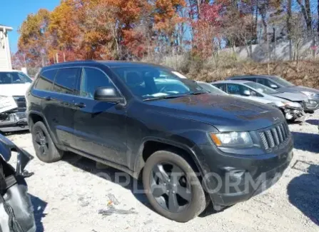 Jeep Grand Cherokee 2015 2015 vin 1C4RJFAG9FC699719 from auto auction Iaai