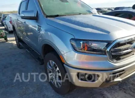 Ford Ranger 2021 2021 vin 1FTER4EH5MLD94973 from auto auction Iaai