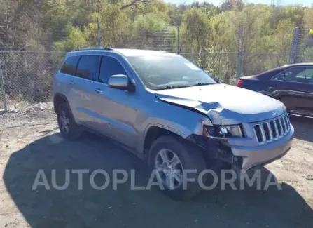 Jeep Grand Cherokee 2015 2015 vin 1C4RJFAG8FC913678 from auto auction Iaai