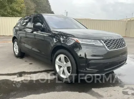 Land Rover Range Rover Velar 2020 2020 vin SALYB2EX5LA265728 from auto auction Iaai