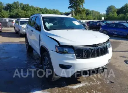 Jeep Grand Cherokee 2019 2019 vin 1C4RJFBG4KC759950 from auto auction Iaai