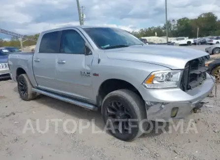 RAM 1500 2016 2016 vin 1C6RR7LT6GS308212 from auto auction Iaai