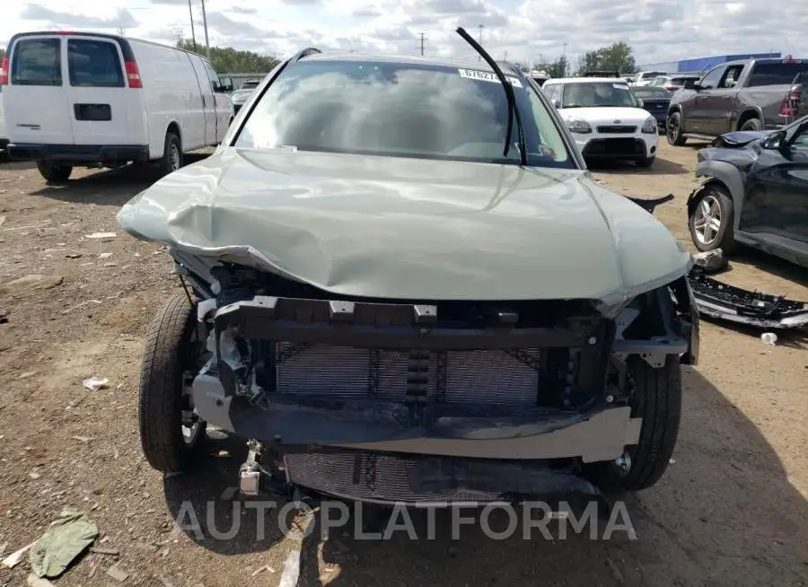 VOLVO XC40 PLUS 2023 vin YV4L12UW3P2029010 from auto auction Copart