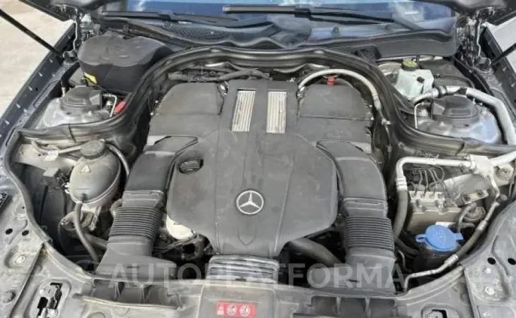 MERCEDES-BENZ CLS 400 2015 vin WDDLJ6FB3FA133950 from auto auction Copart