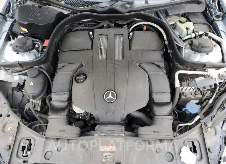 MERCEDES-BENZ CLS 400 2015 vin WDDLJ6FB5FA141211 from auto auction Copart