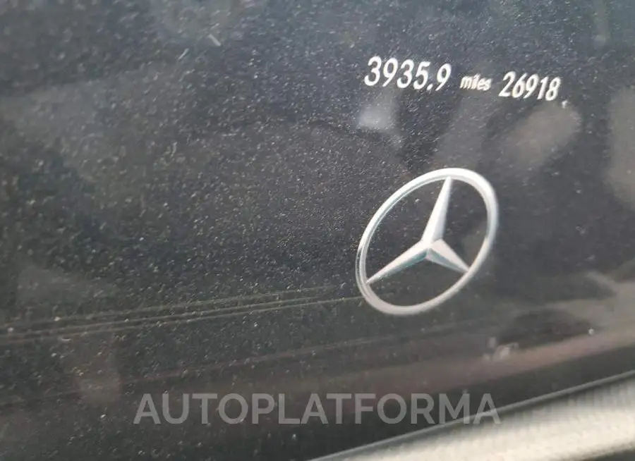 MERCEDES-BENZ A 220 2020 vin W1K3G4EB4LJ223043 from auto auction Copart