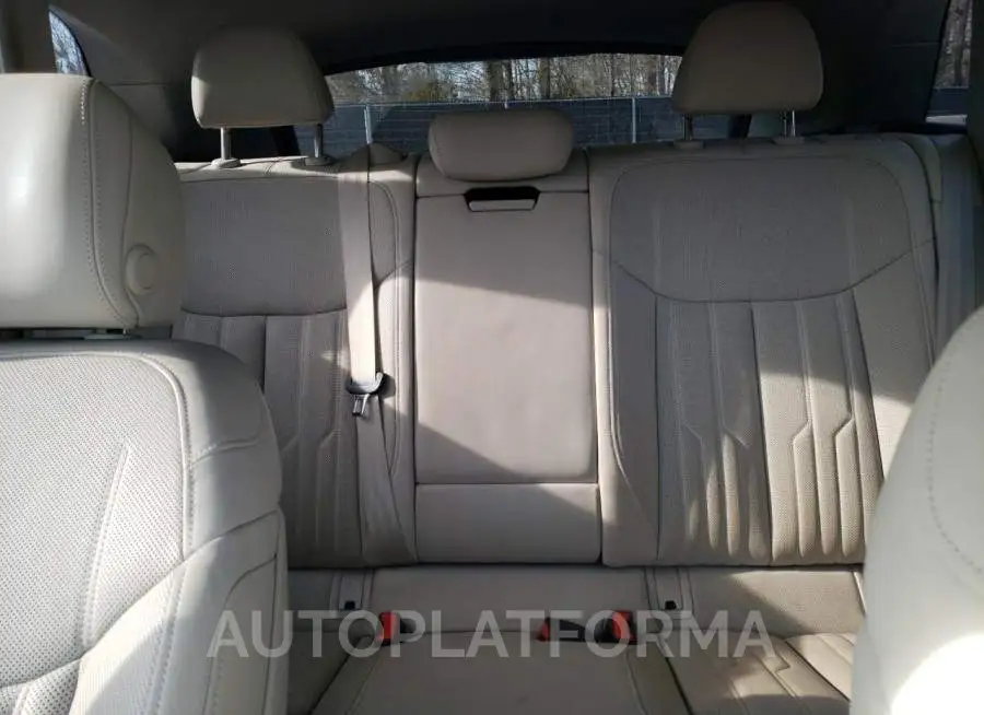 AUDI E-TRON PRE 2019 vin WA1VAAGE1KB015005 from auto auction Copart