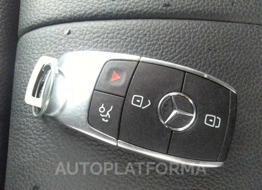 MERCEDES-BENZ GLB 2021 vin W1N4M4HB4MW113495 from auto auction Iaai