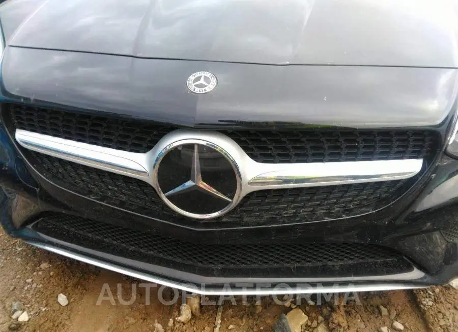 MERCEDES-BENZ SLC 2020 vin W1KPK3JA8LF167389 from auto auction Iaai