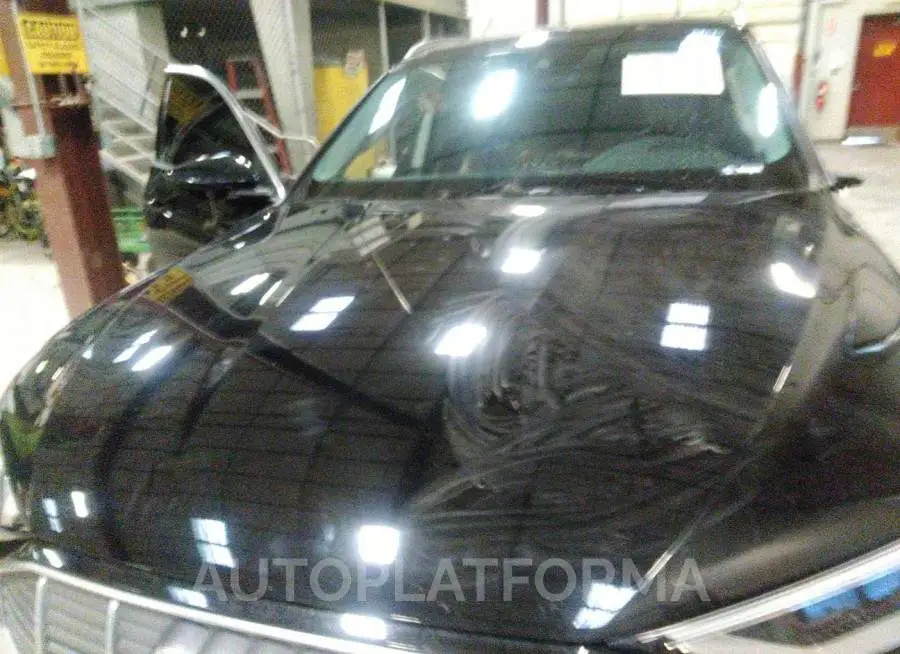 AUDI E-TRON 2019 vin WA1LAAGE6KB010907 from auto auction Iaai