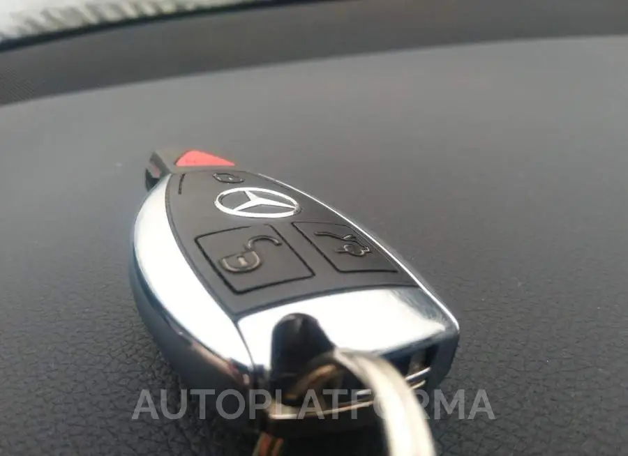 MERCEDES-BENZ CLS-CLASS 2015 vin WDDLJ7DB9FA141897 from auto auction Iaai