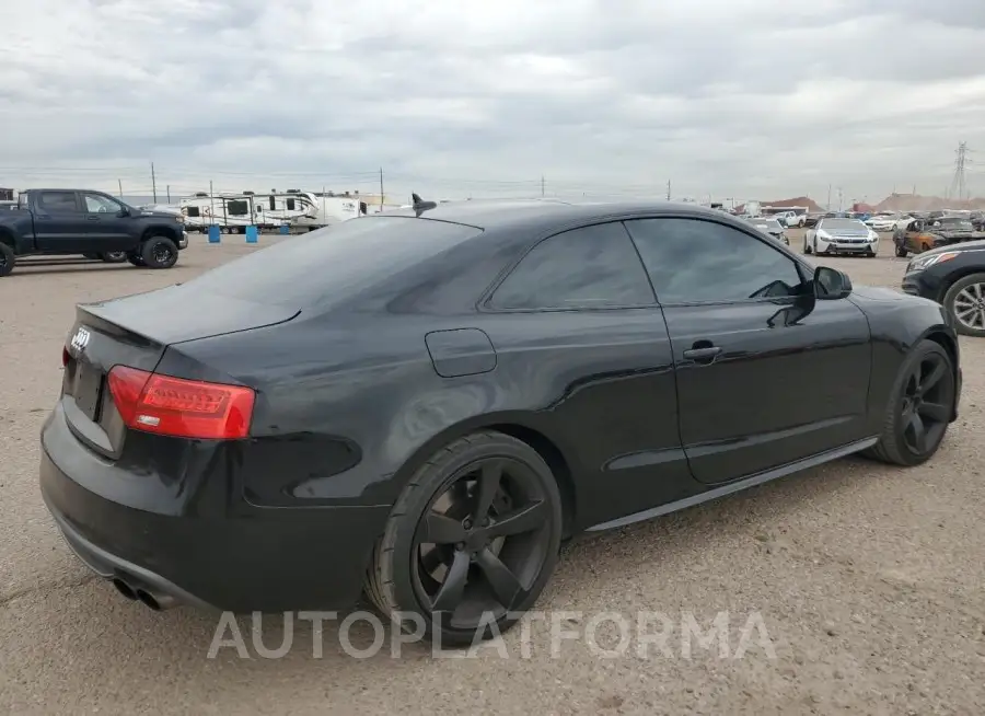 AUDI S5 PREMIUM 2016 vin WAUC4AFR7GA024598 from auto auction Copart