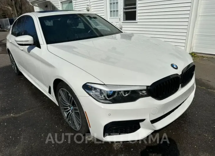 BMW X6 SDRIVE3 2016 vin 5UXKU0C51G0F92508 from auto auction Copart