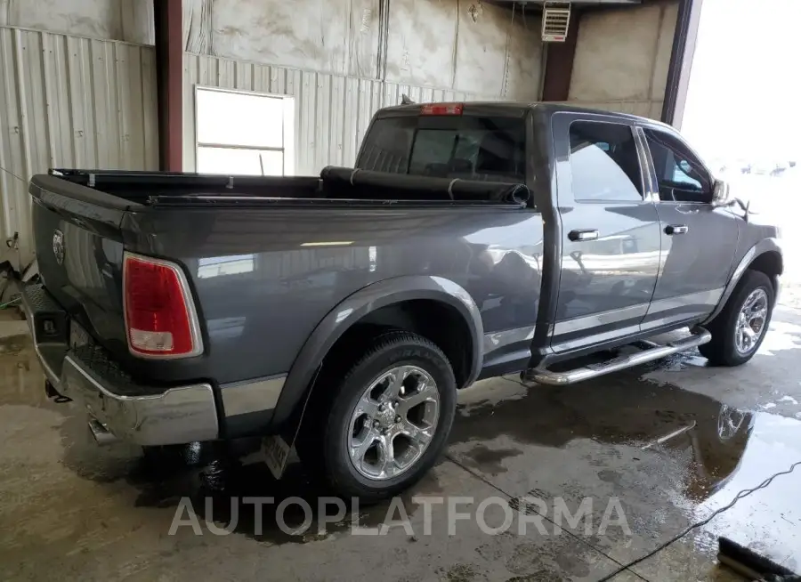 DODGE RAM 2017 vin 1C6RR7VT6HS816520 from auto auction Copart