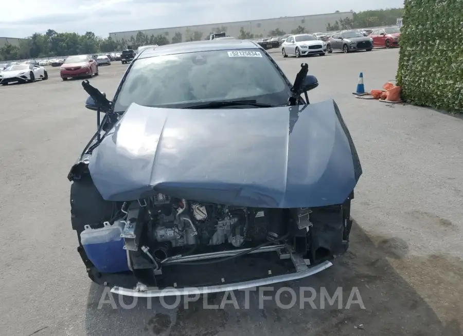 BMW 228I 2021 vin WBA53AK01M7H62539 from auto auction Copart